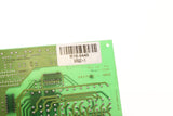 EMA INDUTEC WRU2-1 TNR.142 596 R18-9449