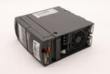 SIEMENS MICROMASTER 440 6SE6440-2AB12-5AA1 - R18-9228