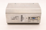 BICKER UPSI-RB 11 STATUS LED RS 232