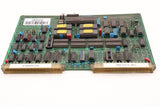 GILDEMEISTER CIRCUIT BOARD C86 9.525.808
