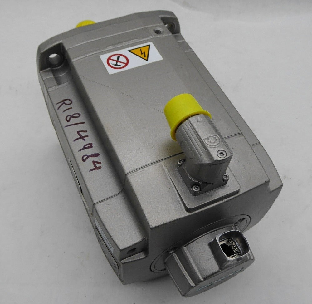 Siemens 1FT7084-1AF71-1CG0 Generalüberholt