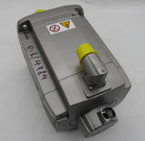 Siemens 1FT7084-1AF71-1CG0 Generalüberholt
