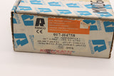 RANCO 017-H4758