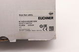 EUCHNER SAFETY SWITCH NZ1VZ-2131E-MC1233