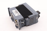 SIEMENS SCALANCE S612 V3 SIMATIC NET SECURITY MODULE 6GK5612-0BA10-2AA3