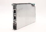 SIEMENS 6SL3120-2TE15-0AA4 (BRKOKEN HOUSING)