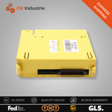 FANUC A0D32D1 A03B-0819-C156 R18-9291