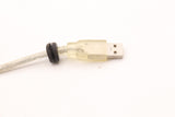 EBE GROUP KIM-SF/2/DE/USB_BASIC