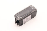 KEYENCE ITELLIGENT SENSORE IL-1000