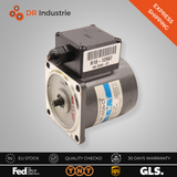T.W.T INDUCTION MOTOR 4IK 25GN-CT