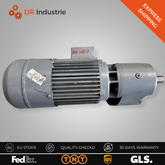 ABM ZFB20/G90/4D80E4X-8/2 R054433 0001 180297713