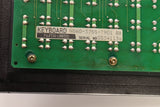 FANUC A02B-0279-C081/MA A86L-0001-0235 N860-3755-T901