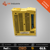 FANUC SDU1 A02B-0236-C205