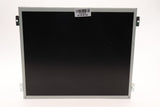BCM RITTAL CCM17EG1-R RGB/DVI/DP ART-NR: 188-01231 R18-9351