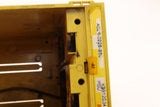 FANUC SERIES 18-MC A02B-0228-B501