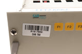 SCHENCK CAB 750 ANH 700 AIC 700 ASI 700 BPB V001