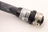 ATLAS COPCO MACHINE CABLE 4220 1007 10