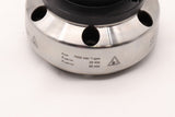 HAINBUCH 10600/0006 A028815.0005C