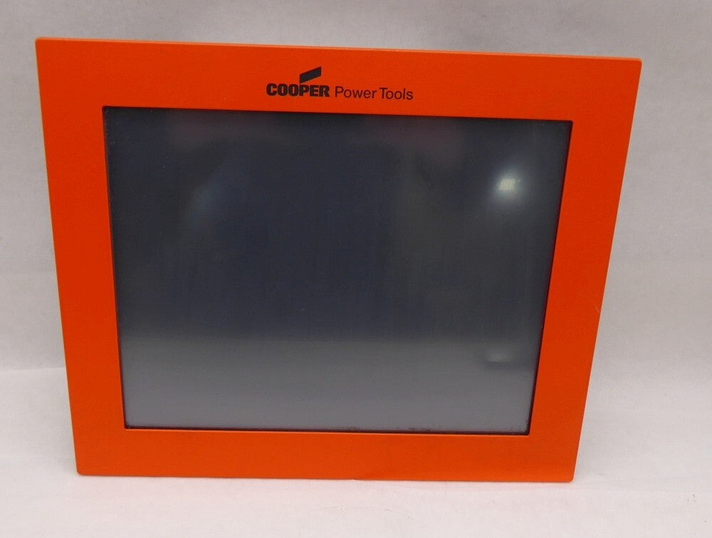 Cooper tools (DGD) P5200