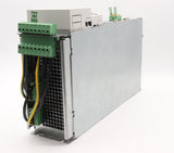 REXROTH HSC03.1E-W0070