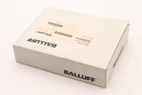 BALLUFF MOUNTING CLAMP BAM00FN
