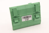 GARDNER-DENER TYPE: A-PB NO.: 960394
