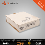 MARPOSS POWER SUPPLY W/O UPS CPU1151 4707997002