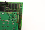 FANUC A16B-2203-0073