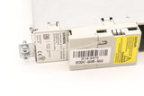 SIEMENS SINUMERIK 840D NCU-BOX 13A 6FC5247-0AA00-0AA3