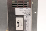 SIEMENS 6FC5203-0AB11-0AA2 DELTA SIEMENS CONVERTER 77-954-2300 RG