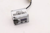KEYENCE LR-TB5000C