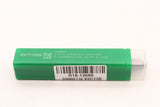 BASS SOLID CARBIDE ROLL TAP THREAD FORMING TOOL VHM DURAMAX 2 GAL M16X1.5 6GX