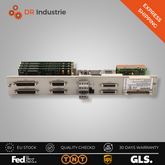 SIEMENS CARD 6SN1118-0DM23-0AA0