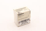 SIEMENS SIMATIC BUSCONNECTOR 6ES7972-0BA12-0XA0
