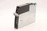 SIEMENS SINAMICS CONTROL UNIT CU320-2 DP 6SL3040-1MA00-0AA0