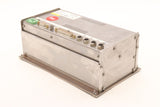 DITTEL M5000 AE4000-1