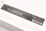 HEIDENHAIN ULS 300/20 ML 320 MM ID: 234 570-0G