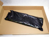 Siemens 6FC9331-0GB