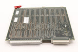 SCHENK K003245.04 L1 BSKV001
