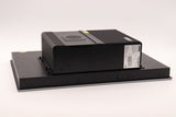 PHOENIX CONTACT 2404237 VL2 PPC 9000