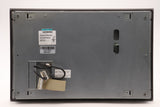 SIEMENS PANEL 15T 677B/C A5E02713377