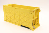 FANUC A02B-0280-B503