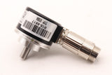 TR ELECTRONIC TYP: IE58A ART.NR: 219-00329