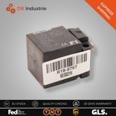 BALLUFF BES021H BES Q40KFU-PAC35E-S04G