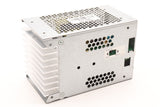 OMRON POWER SUPPLY S8JX-G30024CD