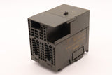 SIEMENS SIMATIC NET CP 6GK7342-5DA01-0XE0