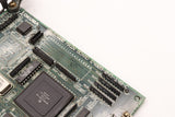 OKUMA OPUS7000 MAIN BOARD E4809-045-148-C