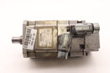 SIEMENS 1FK7042-5AF71-1EG0