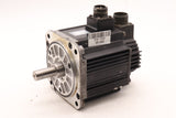 YASKAWA ELECTRIC SGMG-09A2AB