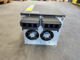 SIEMENS ACTIVE INTERFACE MODULE 120 KW 6SL3100-0BE31-2AB0